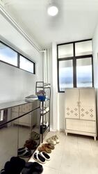 Blk 217 Yishun Gardens (Yishun), HDB 4 Rooms #566541171